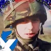 john.dickson13