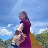 namsentruong
