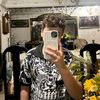 http.saden_2
