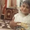 fqwzy.ragab.nasr