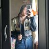lorena.claros27
