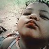 rocio174654