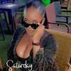 princess.chiamaka44