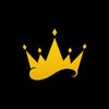 xprinceeditzx