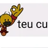 pudimzim_rtz