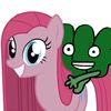 mukformushr00ms