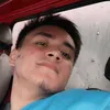 raymartpaylado