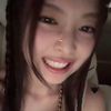 rubysforrosies