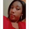 user3330266198373