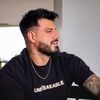 Soysergioduenasarenas