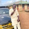 userokeke12