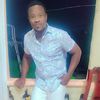 frandy.charles37