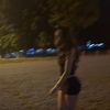 karladiazdiazz