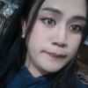 pututu.lay4