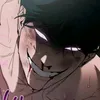 catsbite_
