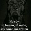 junelo.3
