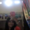 glxsyy_njwa11