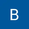 basekou.sylla1