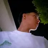 mohammed.hany162