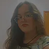 hina22i5