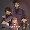 victoryoutube671