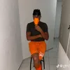 zacacopaquerador