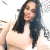 souzaxz820