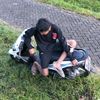 rixzz012_