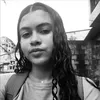 vpdudaa