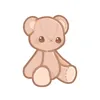 boop928ten