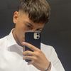 arti_artur_m_