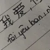 zai.p.xp.ti