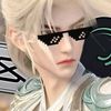 want_to_go.to.japan2030