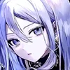mikoto3573