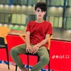 smer713