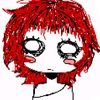 b4t_girlie