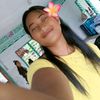 lez.1608