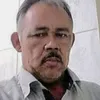 user493019258