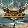 cazatesoros24