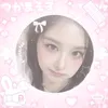 ♡  ۫   𝗬vᧉᧉ  . ꒱ ꒱
