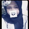 konco_gabut8