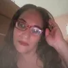 mariela.ponce036