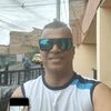 Ivan montoya