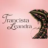 leandra.cavalcant84