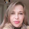 nancycalvache255