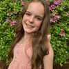 avery_foley