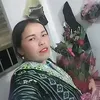 ma.vang134