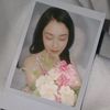 miss_nathyg