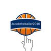 jacobtheballer201
