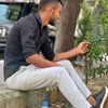 abomahmad52